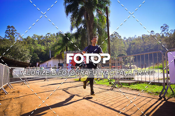 Buy your photos of the event3Trilhas  on Fotop