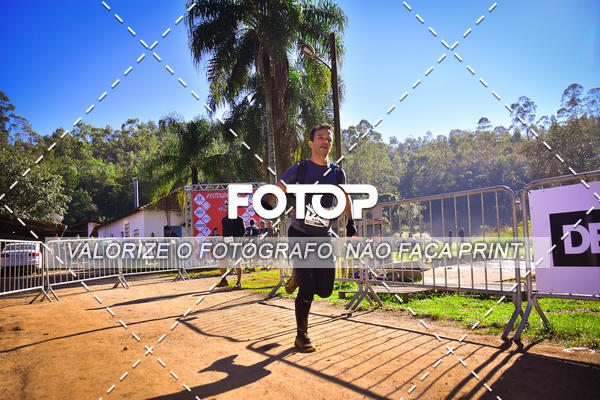 Buy your photos of the event3Trilhas  on Fotop