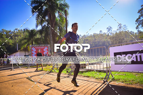 Buy your photos of the event3Trilhas  on Fotop
