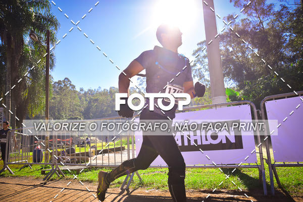 Buy your photos of the event3Trilhas  on Fotop