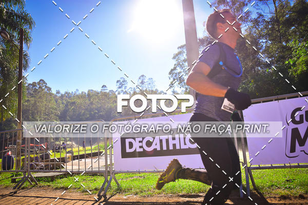 Buy your photos of the event3Trilhas  on Fotop