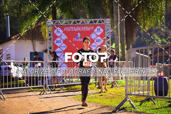 Buy your photos of the event3Trilhas  on Fotop