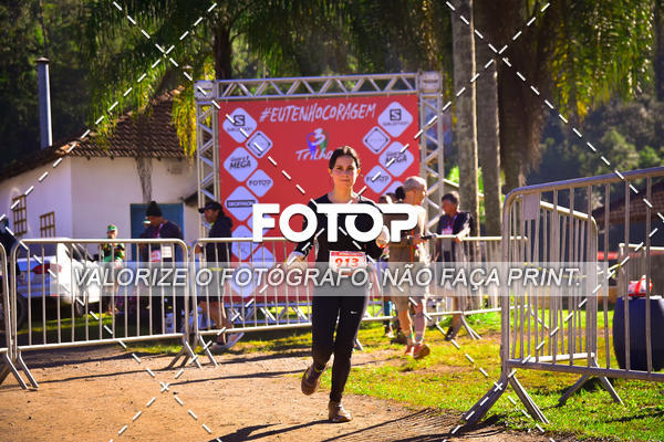 Buy your photos of the event3Trilhas  on Fotop