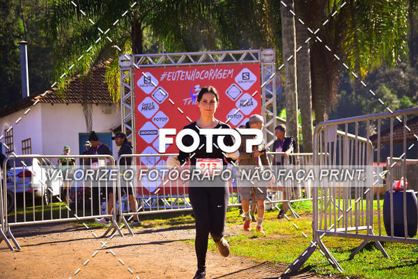 Buy your photos of the event3Trilhas  on Fotop