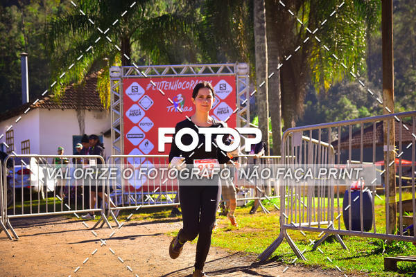 Buy your photos of the event3Trilhas  on Fotop
