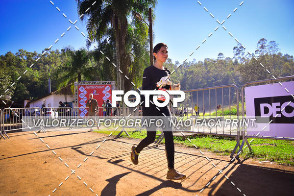 Buy your photos of the event3Trilhas  on Fotop