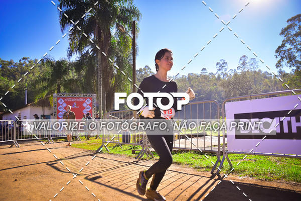 Buy your photos of the event3Trilhas  on Fotop