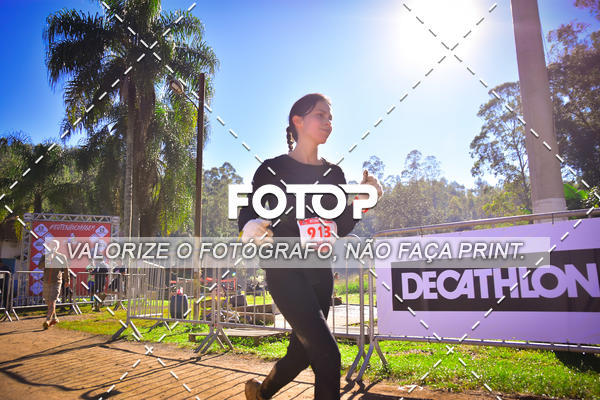 Buy your photos of the event3Trilhas  on Fotop