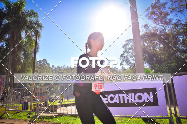 Buy your photos of the event3Trilhas  on Fotop