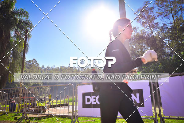 Buy your photos of the event3Trilhas  on Fotop