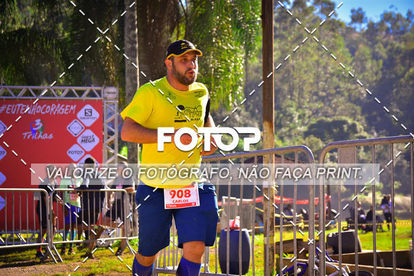 Buy your photos of the event3Trilhas  on Fotop