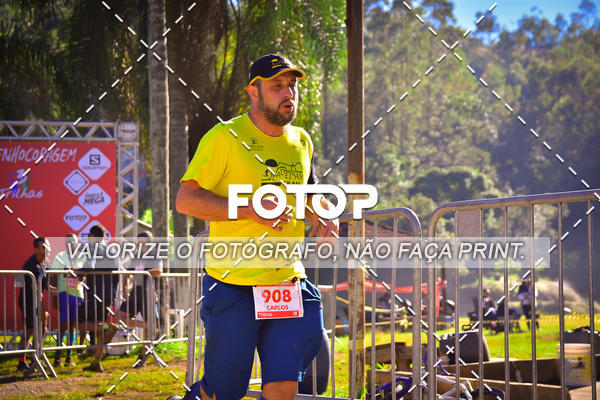 Buy your photos of the event3Trilhas  on Fotop