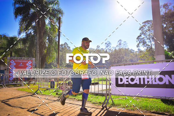 Buy your photos of the event3Trilhas  on Fotop