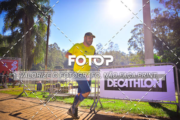 Buy your photos of the event3Trilhas  on Fotop