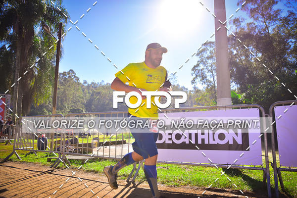 Buy your photos of the event3Trilhas  on Fotop