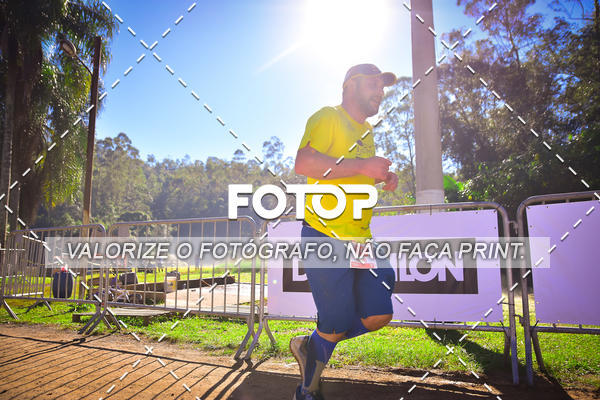 Buy your photos of the event3Trilhas  on Fotop