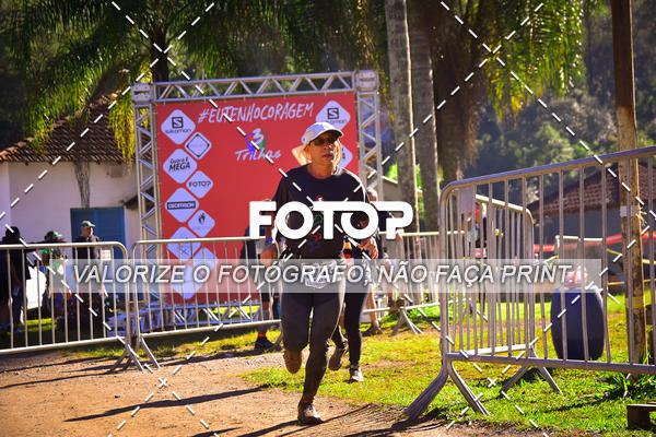 Buy your photos of the event3Trilhas  on Fotop