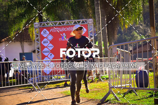 Buy your photos of the event3Trilhas  on Fotop