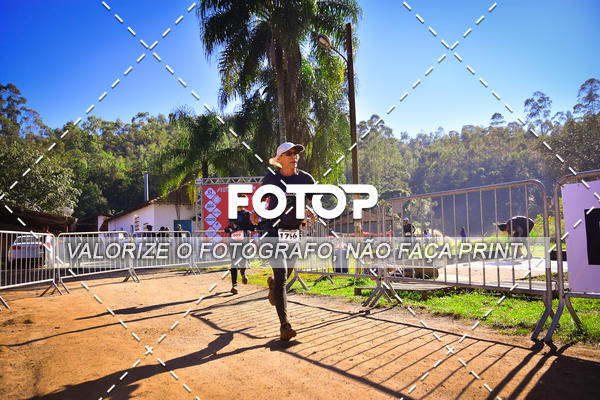 Buy your photos of the event3Trilhas  on Fotop