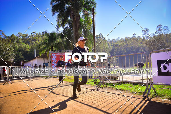 Buy your photos of the event3Trilhas  on Fotop