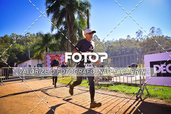 Buy your photos of the event3Trilhas  on Fotop