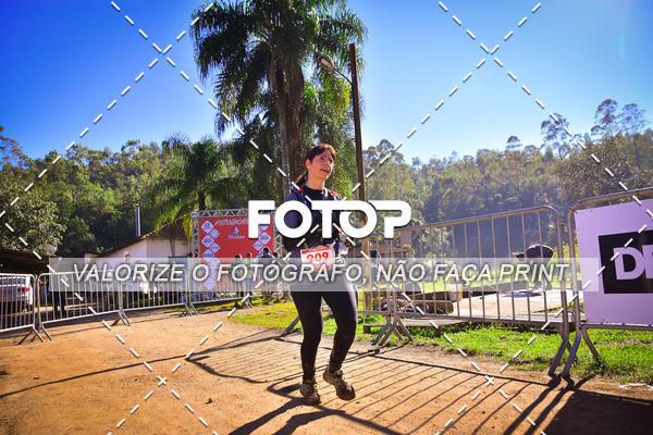 Buy your photos of the event3Trilhas  on Fotop