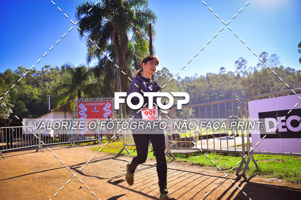 Buy your photos of the event3Trilhas  on Fotop
