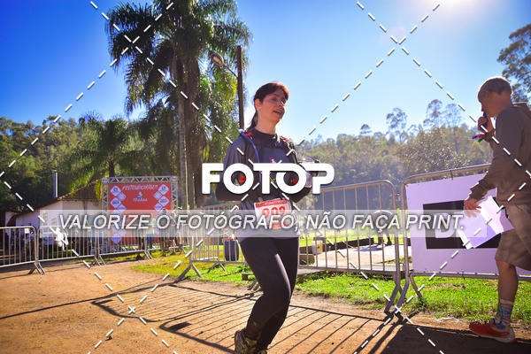 Buy your photos of the event3Trilhas  on Fotop