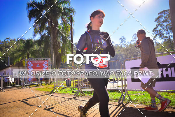 Buy your photos of the event3Trilhas  on Fotop