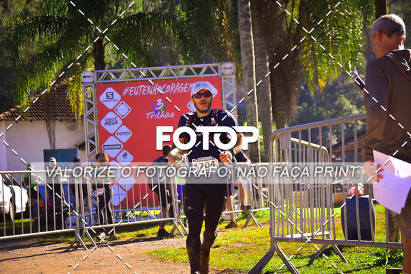 Buy your photos of the event3Trilhas  on Fotop