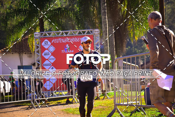 Buy your photos of the event3Trilhas  on Fotop