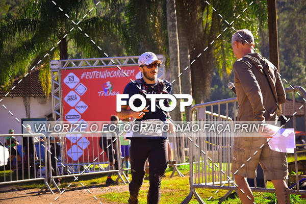 Buy your photos of the event3Trilhas  on Fotop