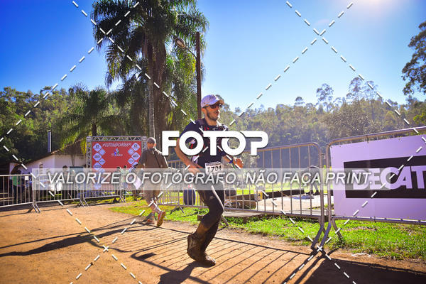 Buy your photos of the event3Trilhas  on Fotop