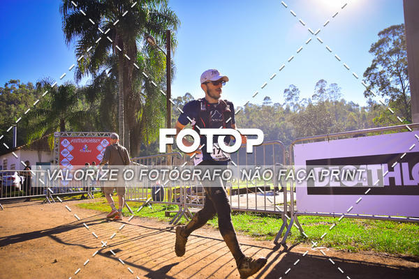 Buy your photos of the event3Trilhas  on Fotop