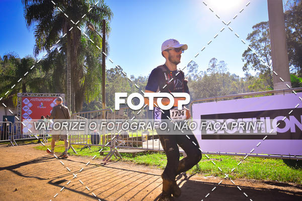 Buy your photos of the event3Trilhas  on Fotop