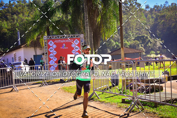 Buy your photos of the event3Trilhas  on Fotop