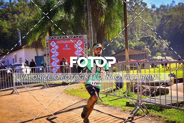 Buy your photos of the event3Trilhas  on Fotop