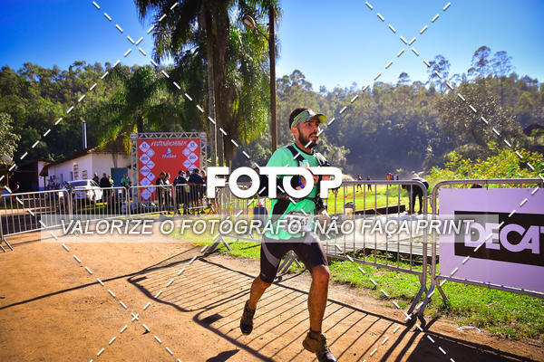 Buy your photos of the event3Trilhas  on Fotop