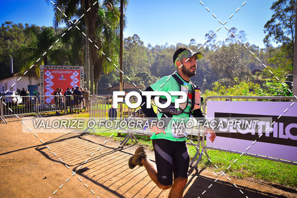 Buy your photos of the event3Trilhas  on Fotop