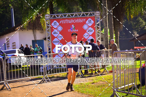 Buy your photos of the event3Trilhas  on Fotop