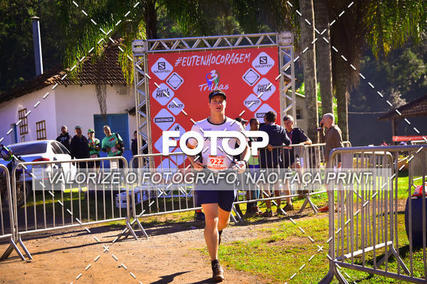 Buy your photos of the event3Trilhas  on Fotop