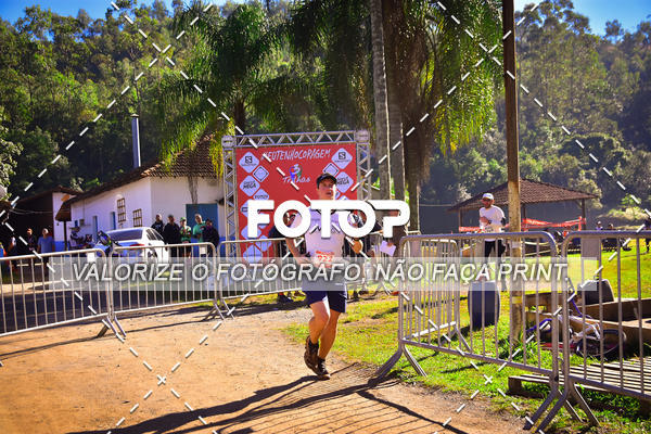 Buy your photos of the event3Trilhas  on Fotop