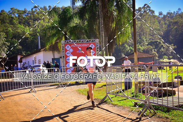 Buy your photos of the event3Trilhas  on Fotop