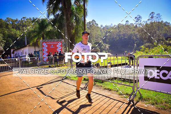 Buy your photos of the event3Trilhas  on Fotop