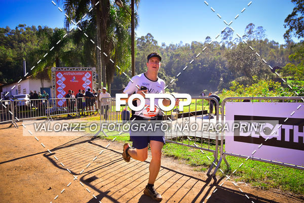 Buy your photos of the event3Trilhas  on Fotop