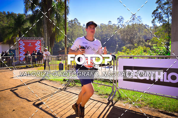Buy your photos of the event3Trilhas  on Fotop