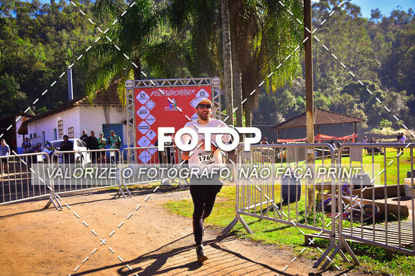 Buy your photos of the event3Trilhas  on Fotop