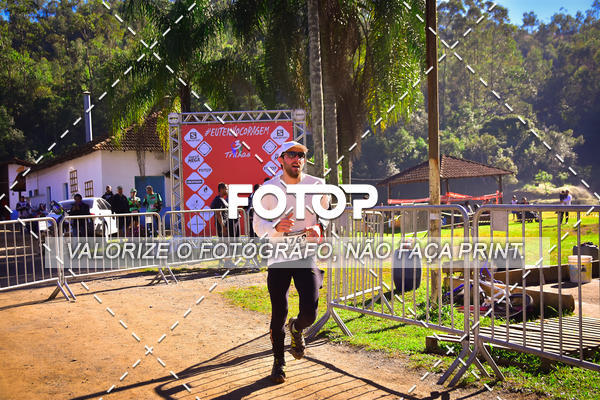 Buy your photos of the event3Trilhas  on Fotop