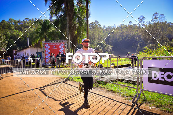 Buy your photos of the event3Trilhas  on Fotop