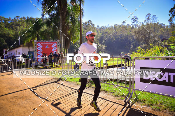 Buy your photos of the event3Trilhas  on Fotop